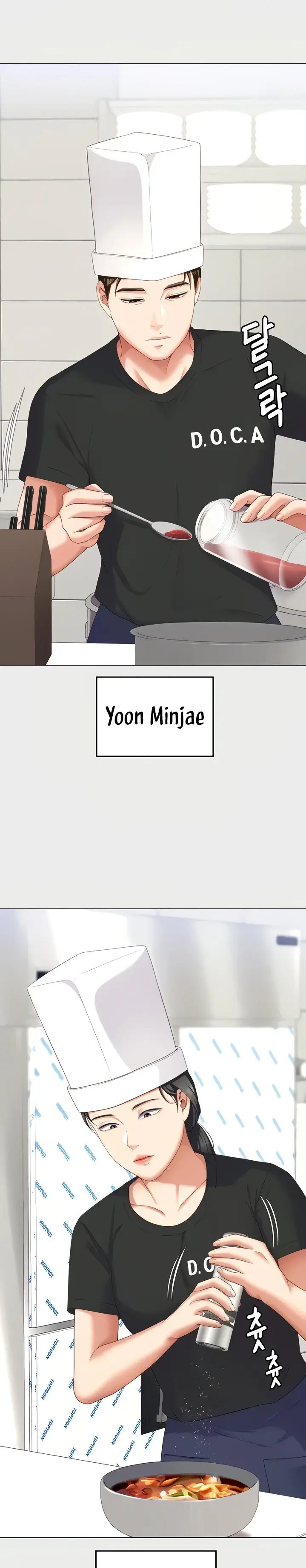 image-komik-today-dinner-chapter-80-19/39