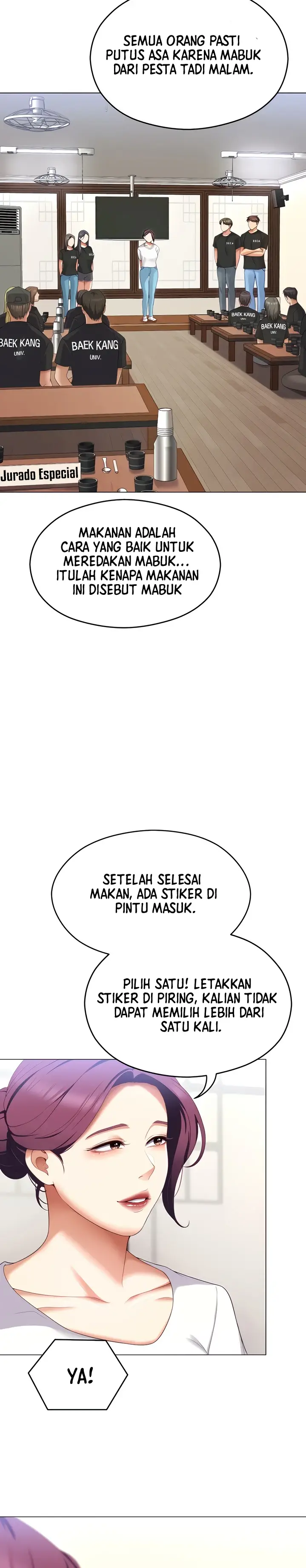 image-komik-today-dinner-chapter-80-21/39