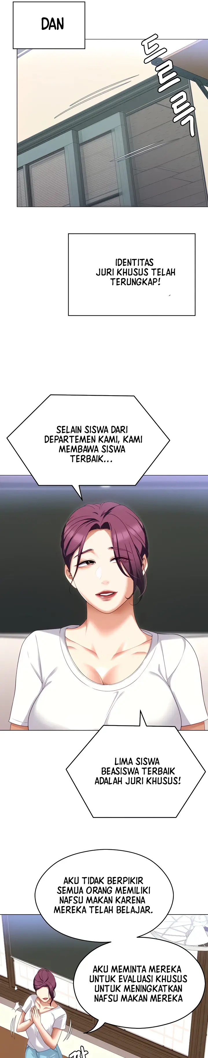 image-komik-today-dinner-chapter-80-23/39