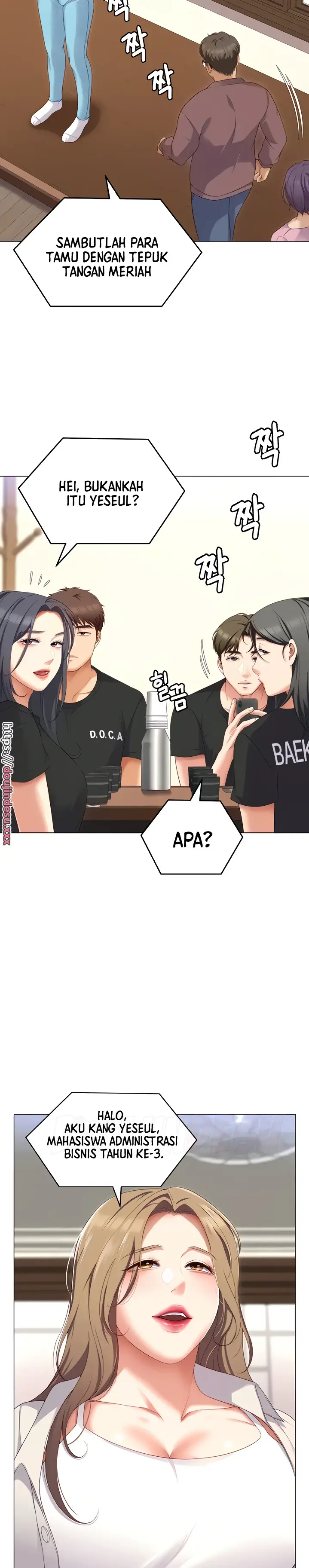 image-komik-today-dinner-chapter-80-24/39