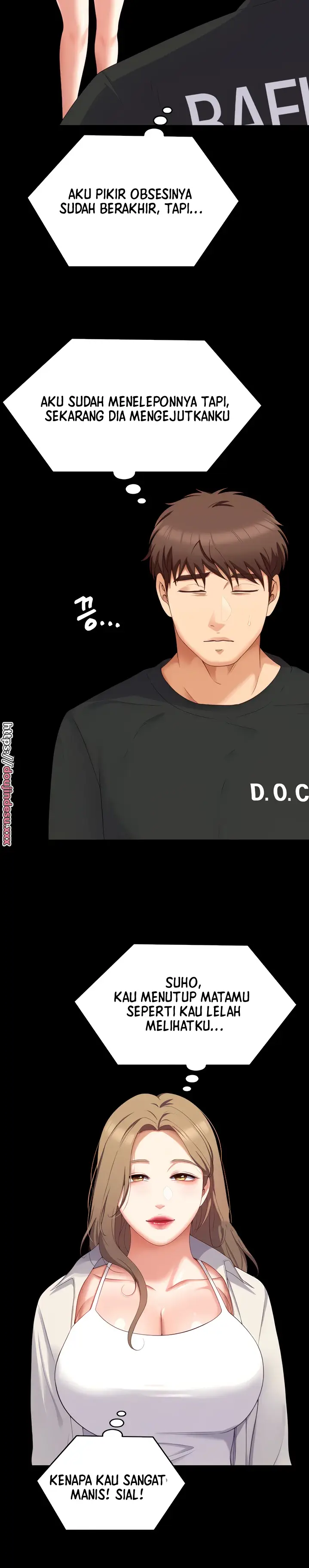 image-komik-today-dinner-chapter-80-26/39