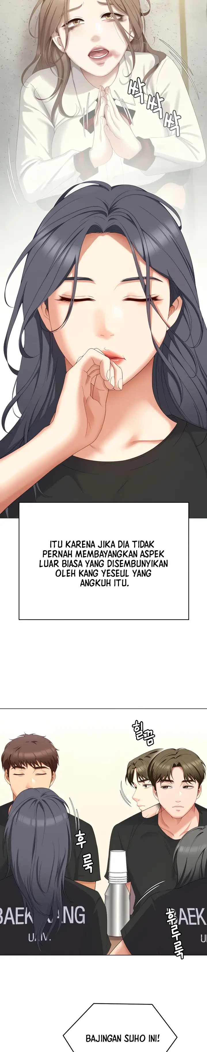 image-komik-today-dinner-chapter-80-29/39