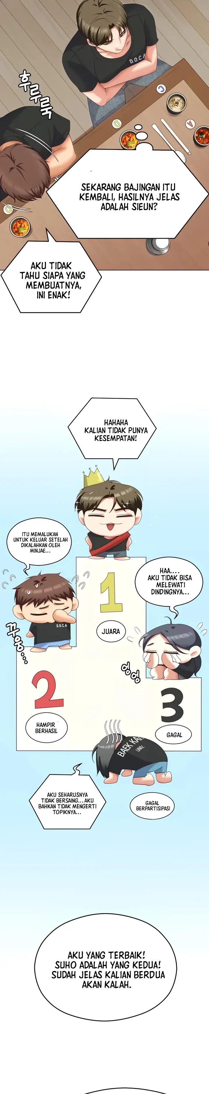 image-komik-today-dinner-chapter-80-31/39