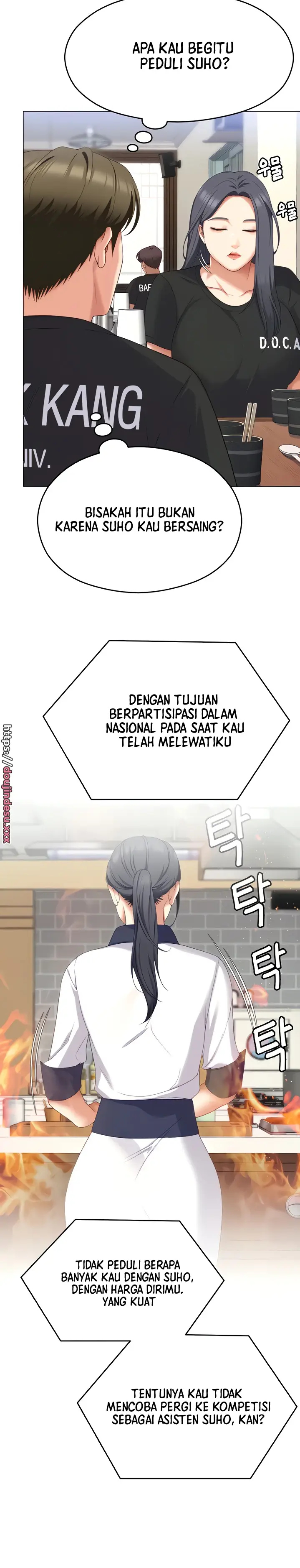 image-komik-today-dinner-chapter-80-32/39