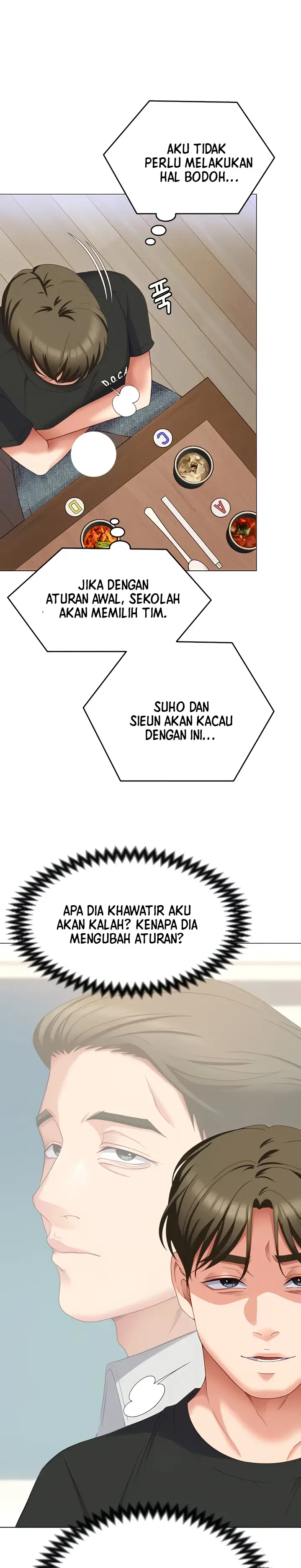 image-komik-today-dinner-chapter-80-33/39