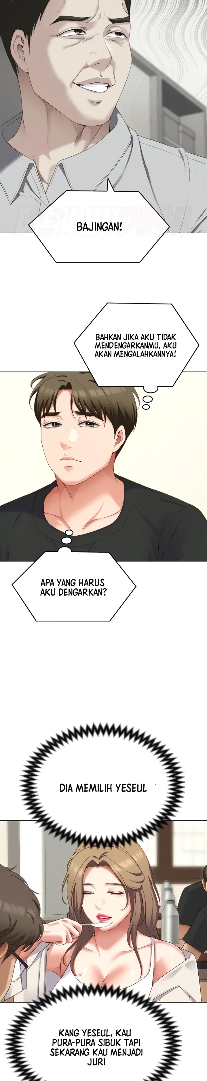 image-komik-today-dinner-chapter-80-35/39