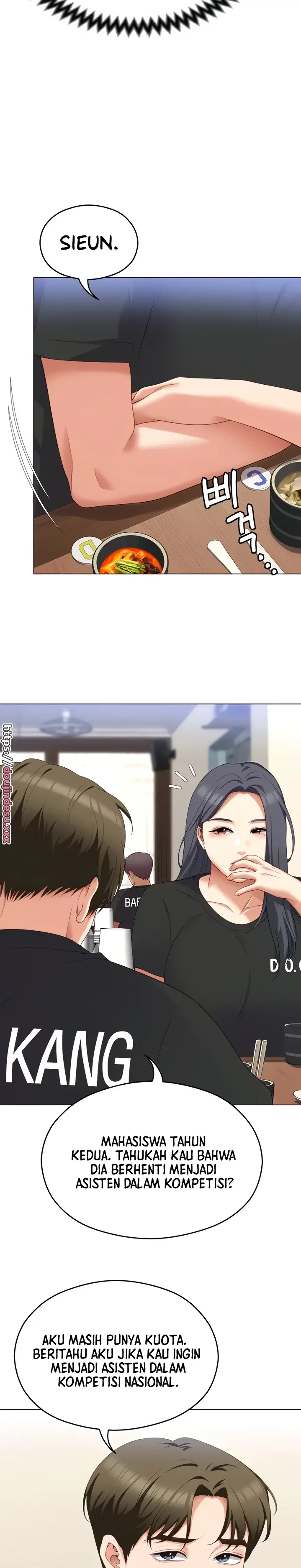 image-komik-today-dinner-chapter-80-36/39