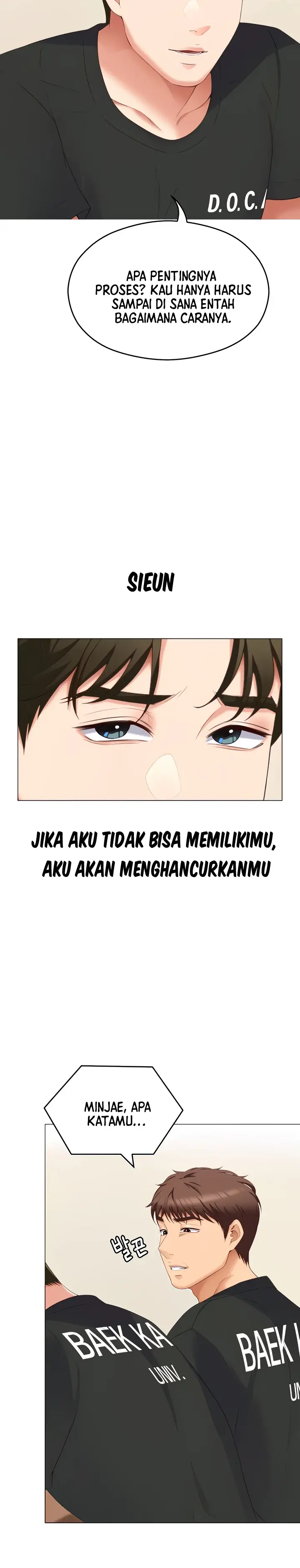 image-komik-today-dinner-chapter-80-37/39