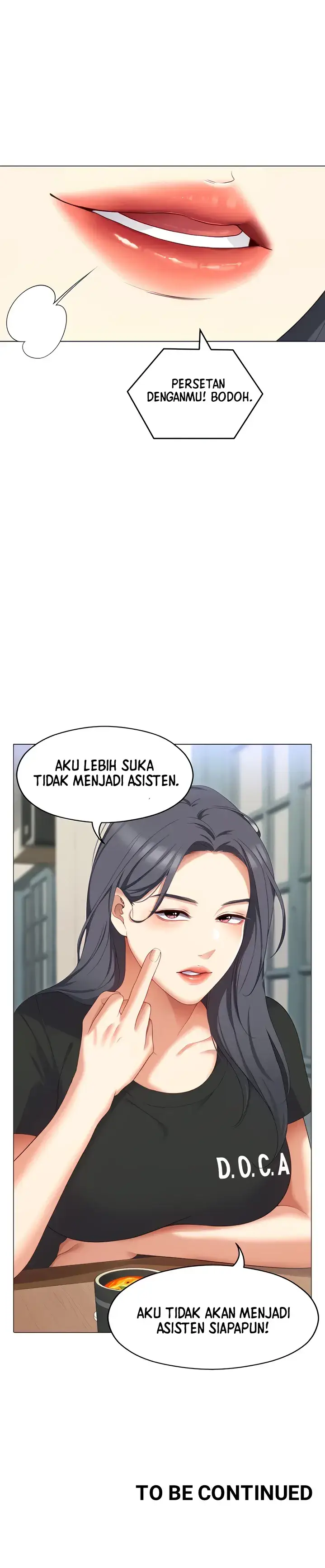 image-komik-today-dinner-chapter-80-38/39