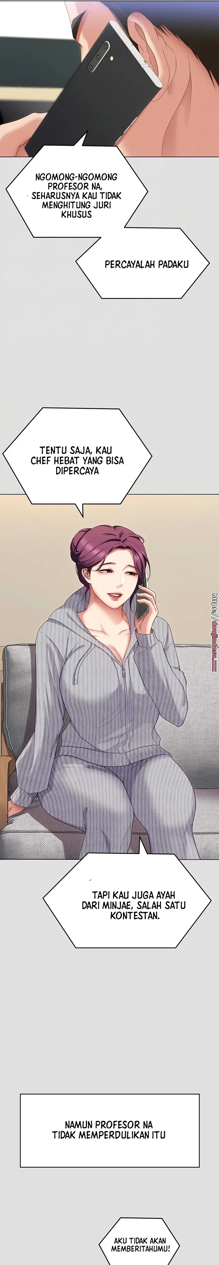 image-komik-today-dinner-chapter-81-3/46