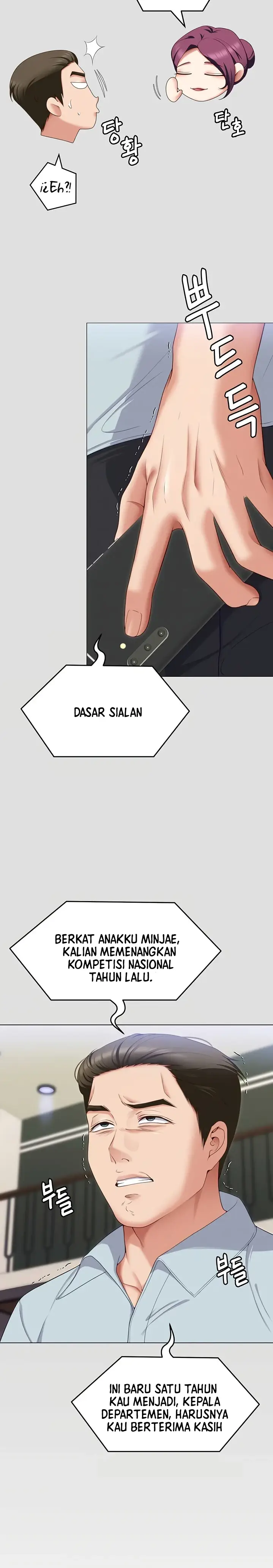 image-komik-today-dinner-chapter-81-4/46