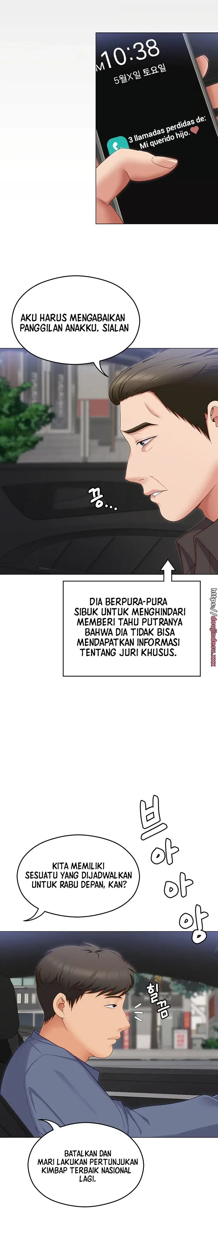 image-komik-today-dinner-chapter-81-5/46