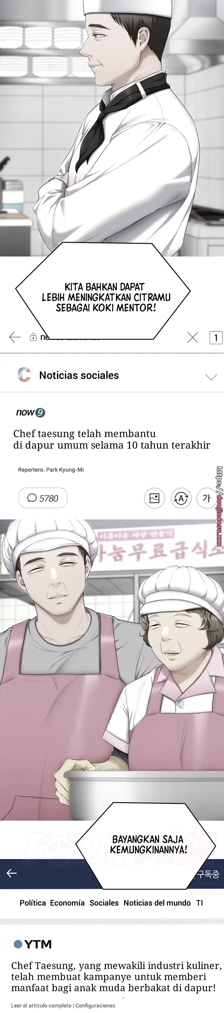 image-komik-today-dinner-chapter-81-9/46