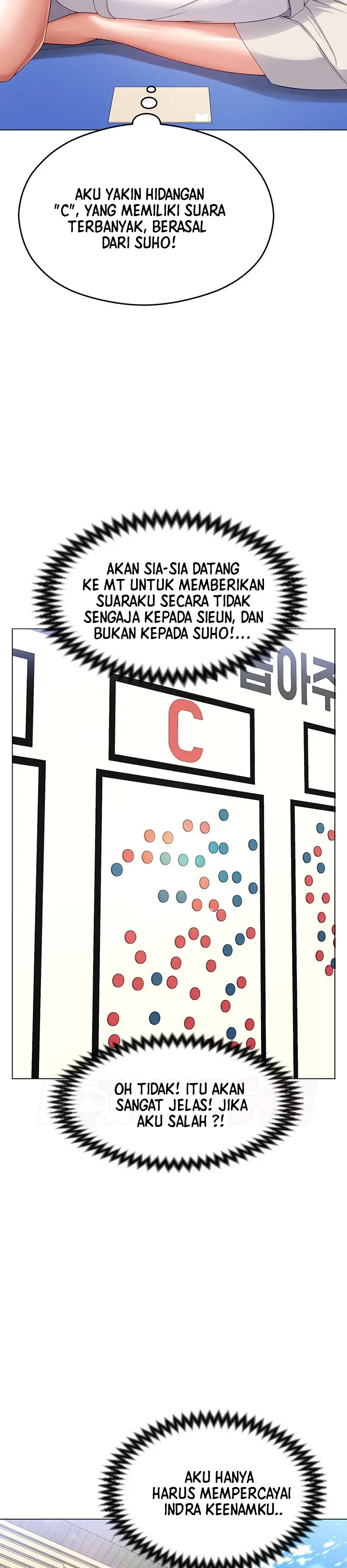 image-komik-today-dinner-chapter-81-16/46