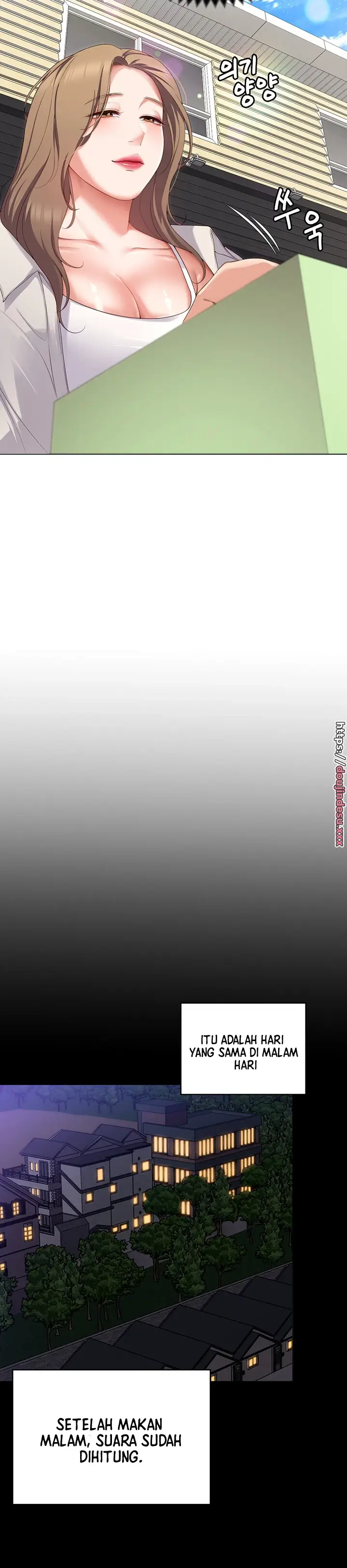 image-komik-today-dinner-chapter-81-17/46