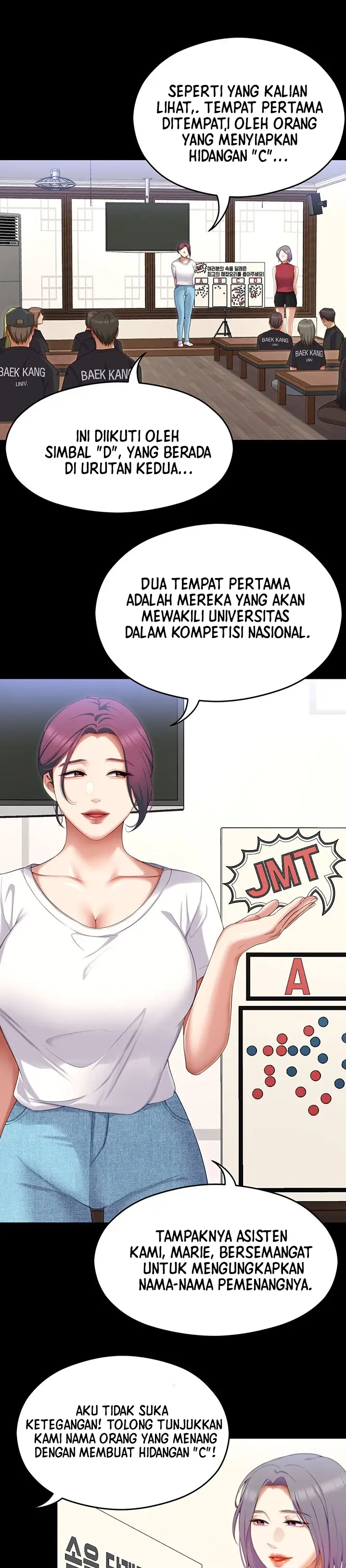 image-komik-today-dinner-chapter-81-18/46