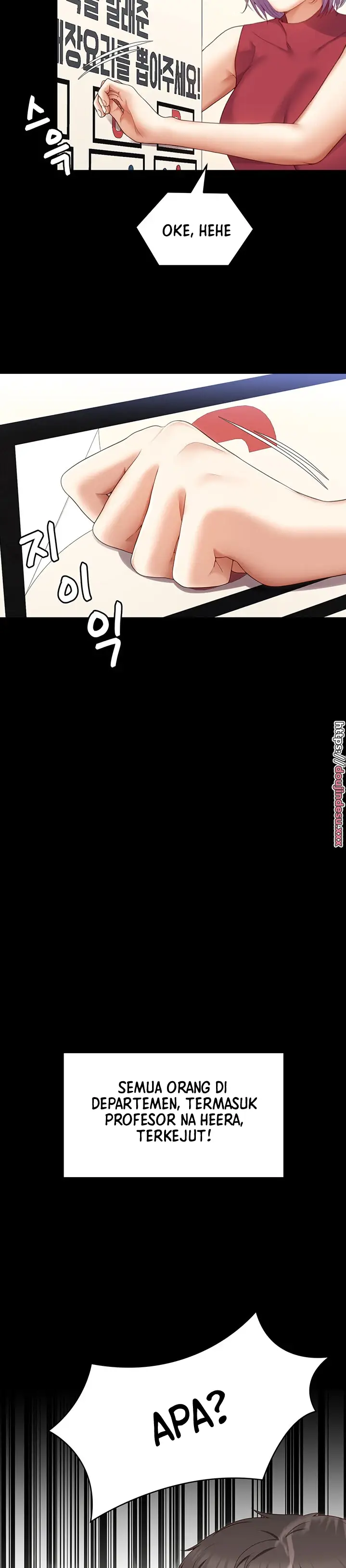 image-komik-today-dinner-chapter-81-19/46