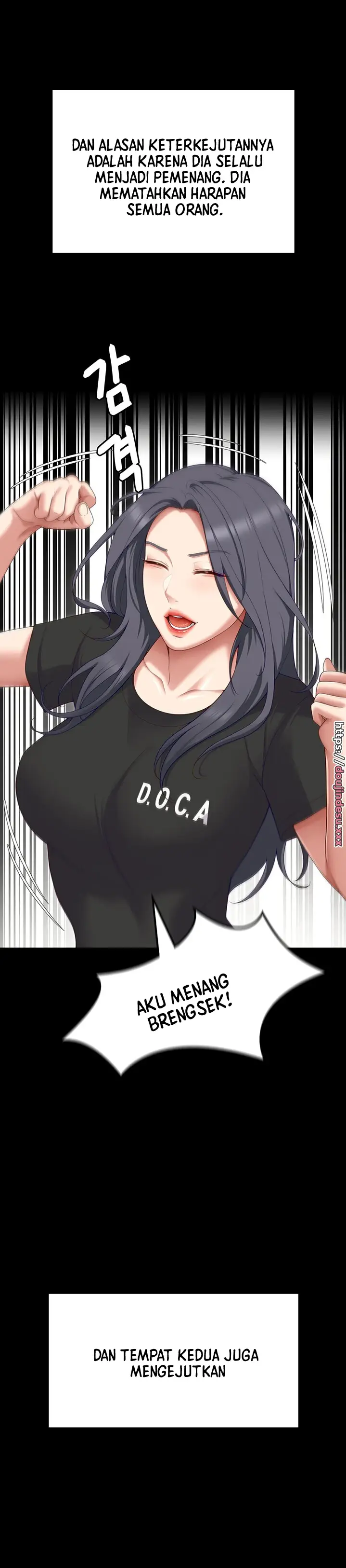 image-komik-today-dinner-chapter-81-21/46