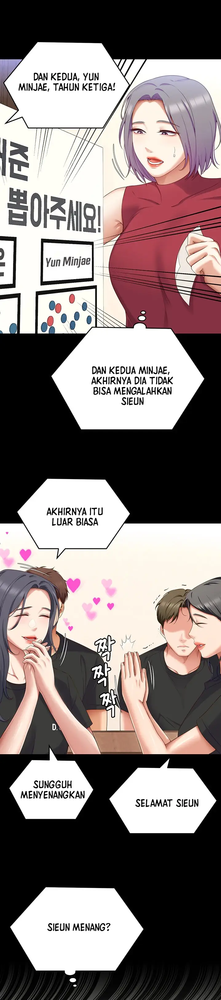 image-komik-today-dinner-chapter-81-22/46