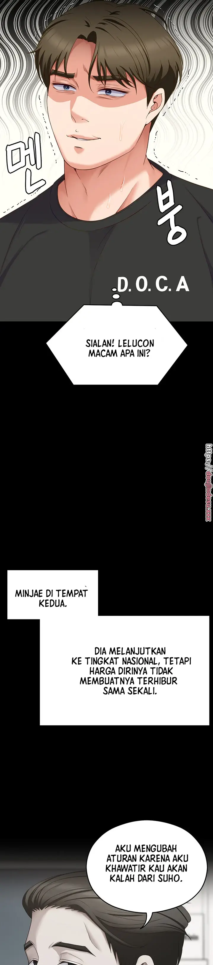 image-komik-today-dinner-chapter-81-23/46