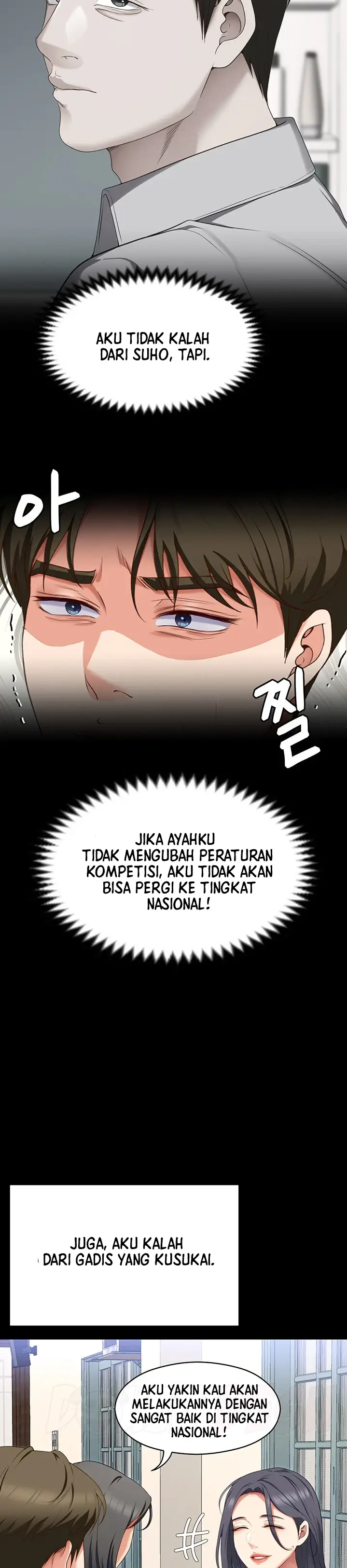 image-komik-today-dinner-chapter-81-24/46
