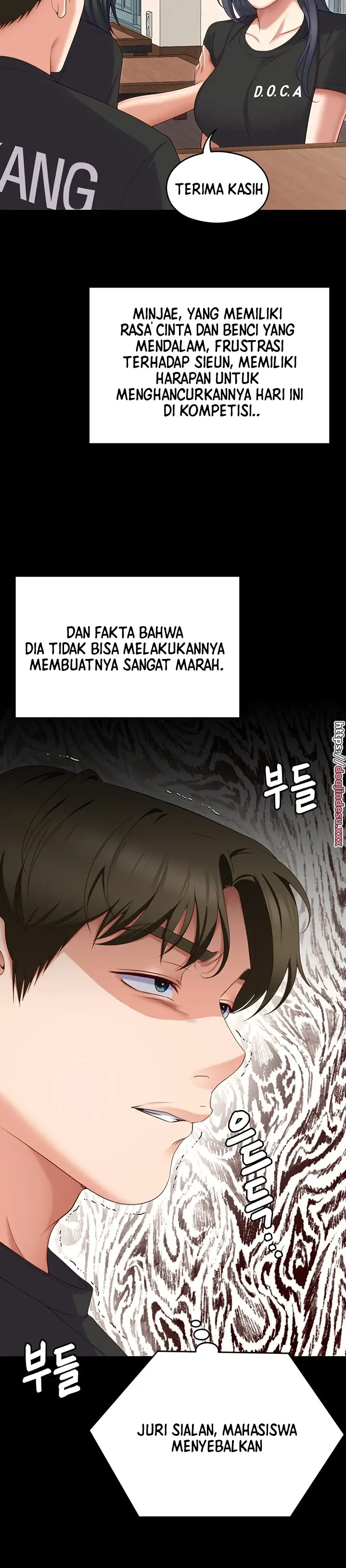 image-komik-today-dinner-chapter-81-25/46