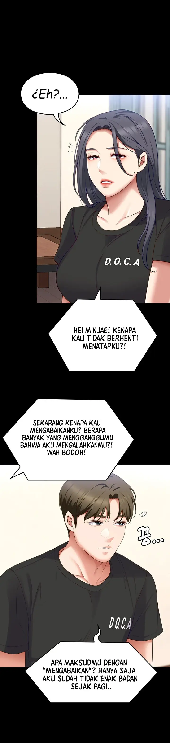 image-komik-today-dinner-chapter-81-26/46