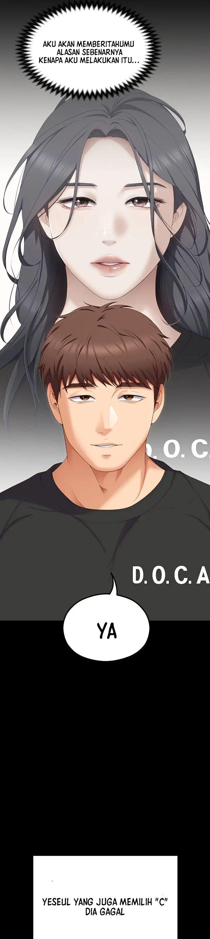 image-komik-today-dinner-chapter-81-30/46