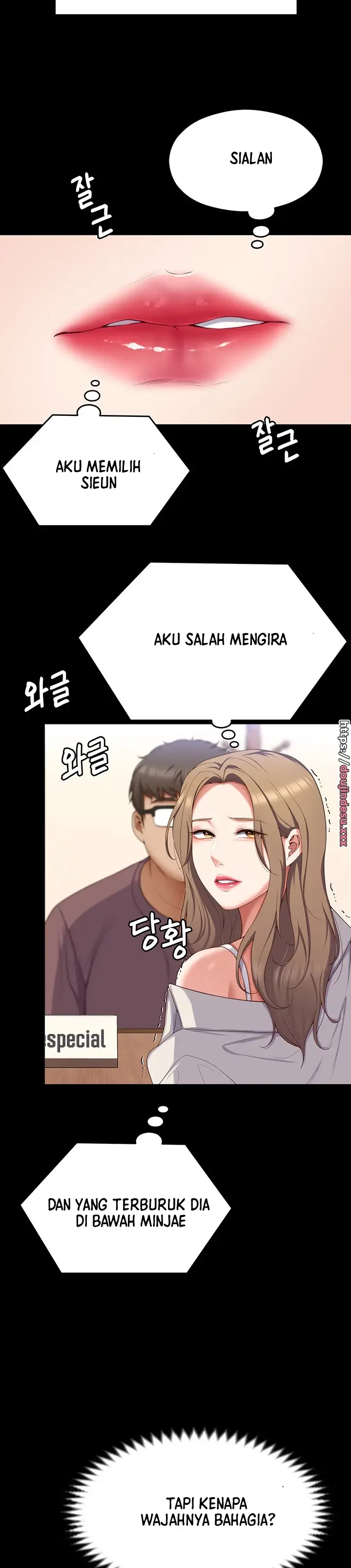 image-komik-today-dinner-chapter-81-31/46