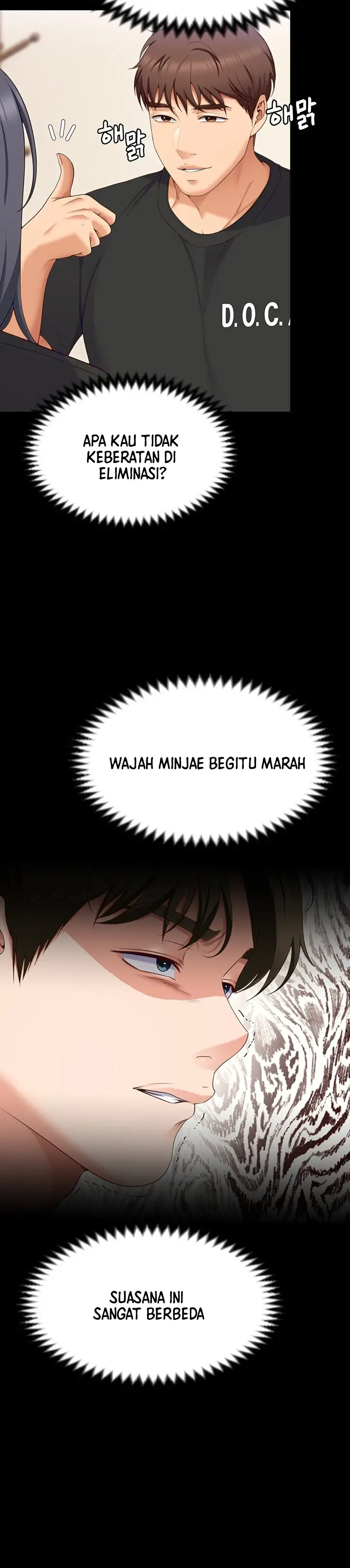 image-komik-today-dinner-chapter-81-32/46