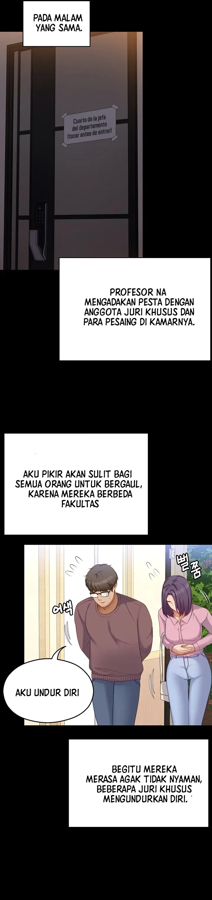 image-komik-today-dinner-chapter-81-34/46