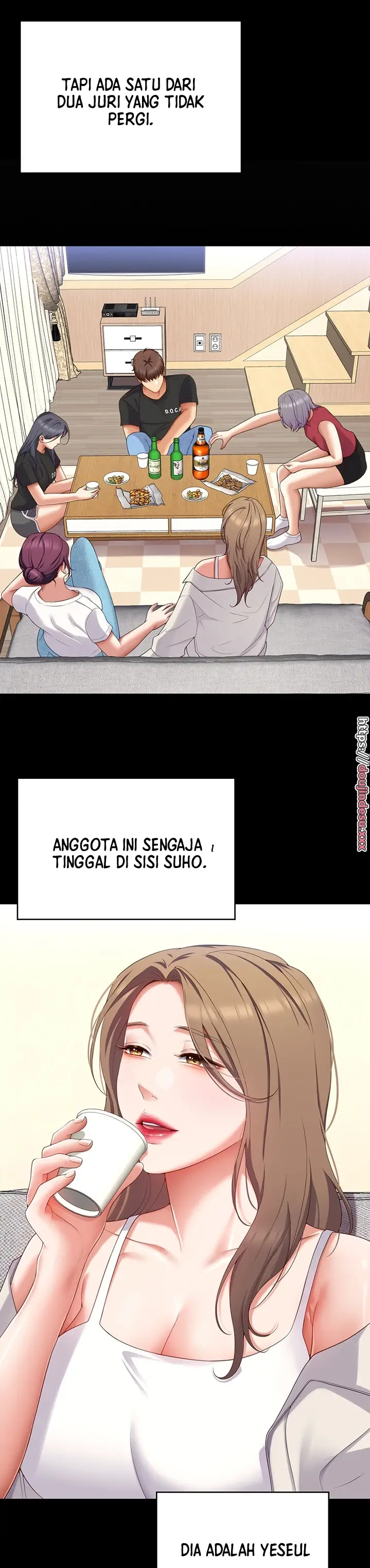 image-komik-today-dinner-chapter-81-35/46