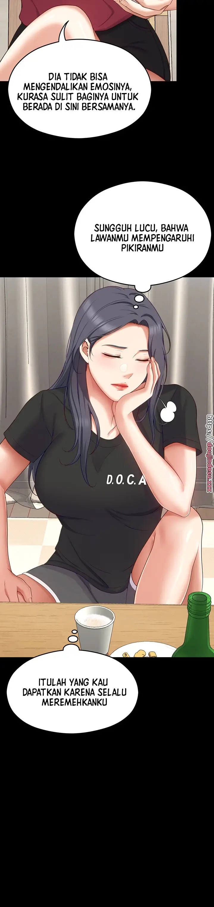 image-komik-today-dinner-chapter-81-37/46