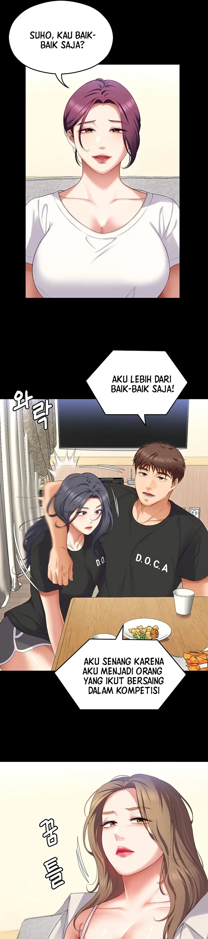 image-komik-today-dinner-chapter-81-38/46