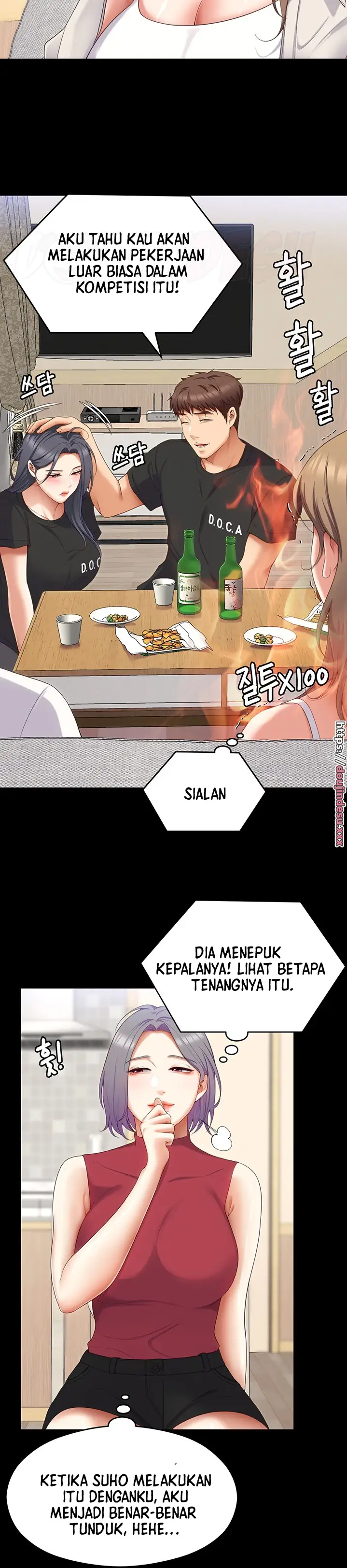 image-komik-today-dinner-chapter-81-39/46