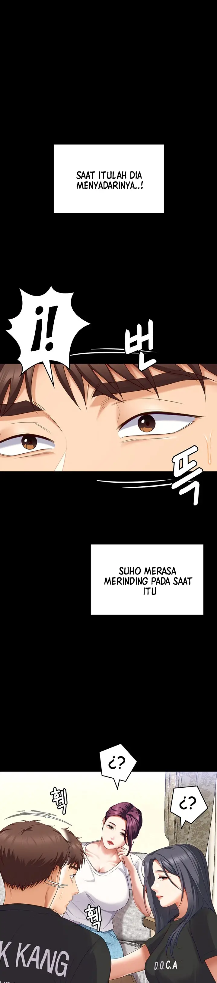 image-komik-today-dinner-chapter-81-40/46