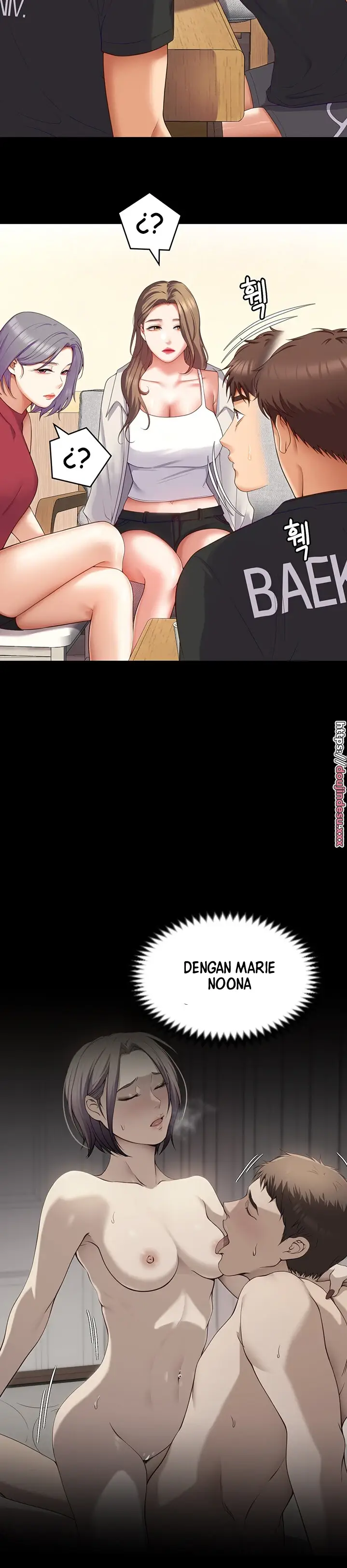 image-komik-today-dinner-chapter-81-41/46