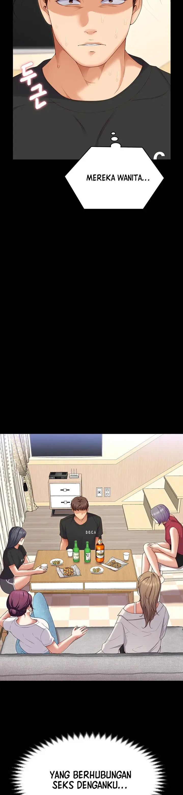 image-komik-today-dinner-chapter-81-44/46