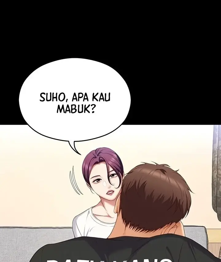 image-komik-today-dinner-chapter-82-7/183