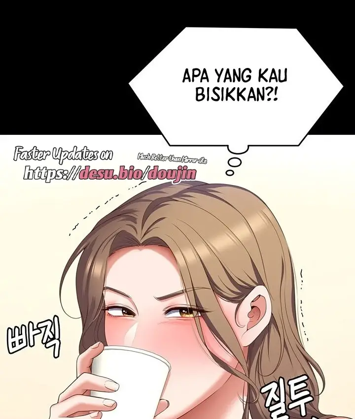 image-komik-today-dinner-chapter-82-12/183