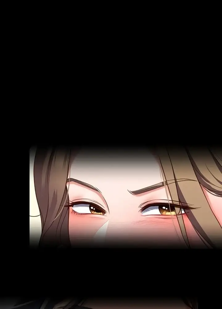 image-komik-today-dinner-chapter-82-15/183