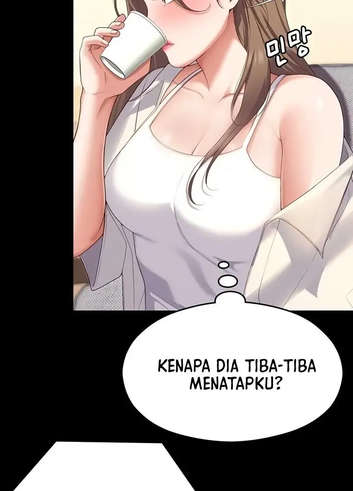 image-komik-today-dinner-chapter-82-17/183