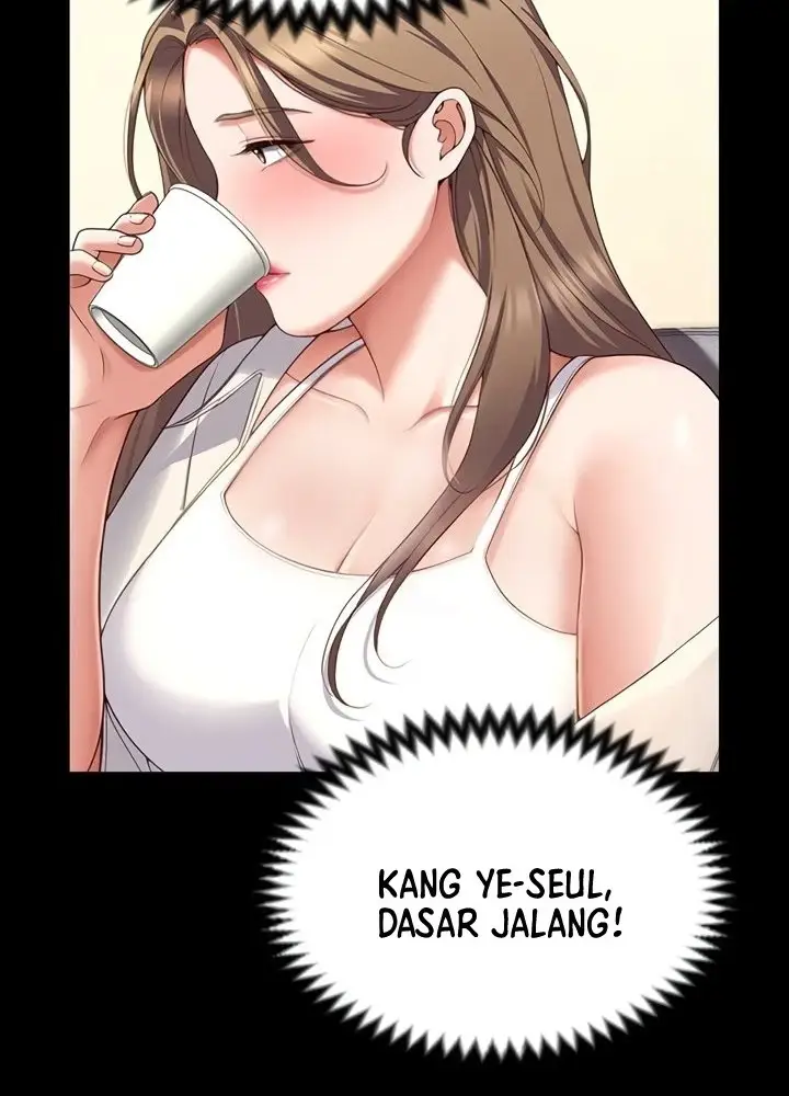 image-komik-today-dinner-chapter-82-20/183