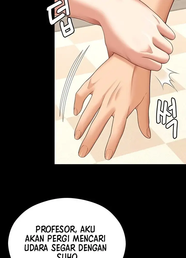 image-komik-today-dinner-chapter-82-21/183