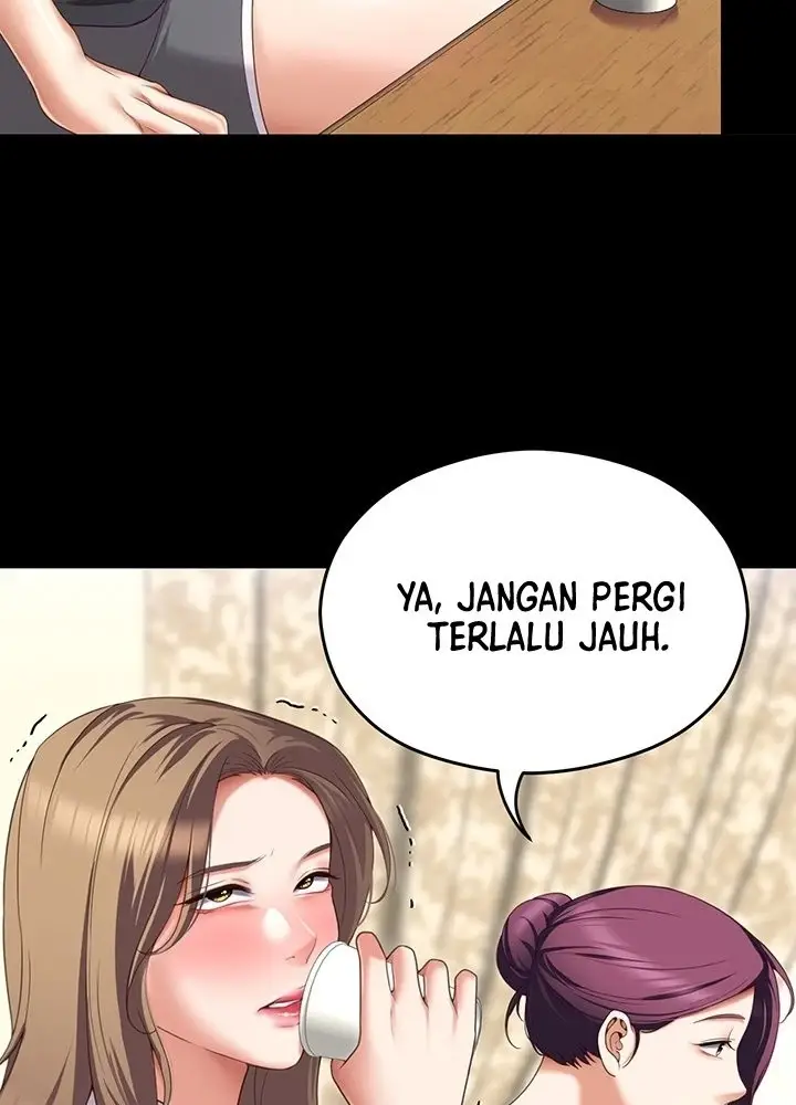image-komik-today-dinner-chapter-82-23/183