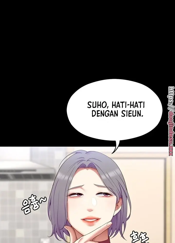 image-komik-today-dinner-chapter-82-25/183