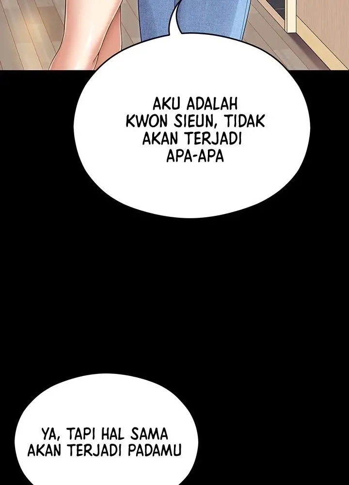 image-komik-today-dinner-chapter-82-28/183