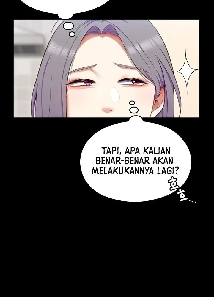 image-komik-today-dinner-chapter-82-29/183