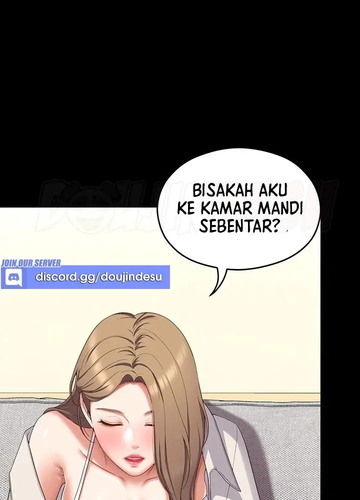 image-komik-today-dinner-chapter-82-31/183