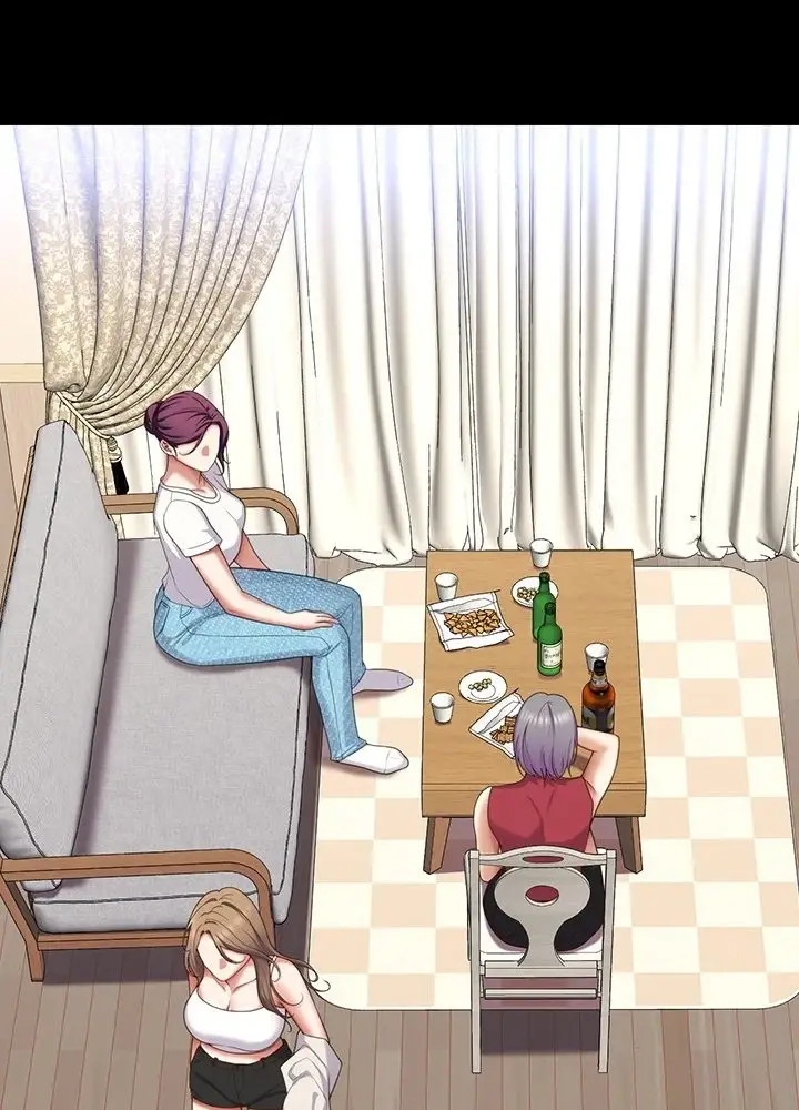 image-komik-today-dinner-chapter-82-33/183
